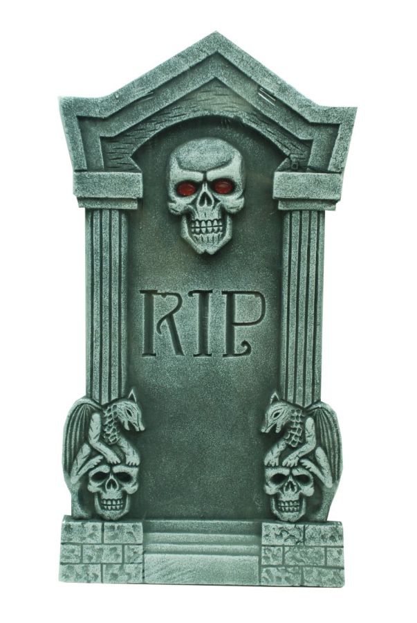 ripp.jpeg ripp.jpeg