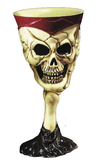 skullgoblet.jpeg skullgoblet.jpeg