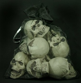 skulls.jpeg skulls.jpeg