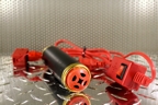 smlfirecracker.jpg smlfirecracker.jpg