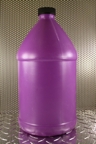 smlpurpbtl.jpg smlpurpbtl.jpg