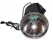 strobe.jpeg strobe.jpeg