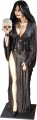va930-96663-thumb.jpg va930-96663-thumb.jpg