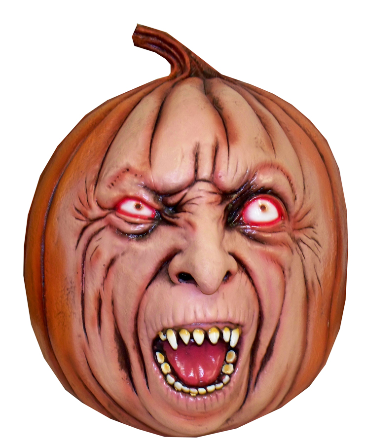 vampkin.jpeg vampkin.jpeg