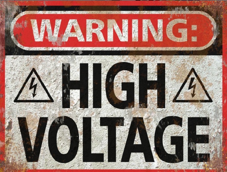 voltd.jpeg voltd.jpeg