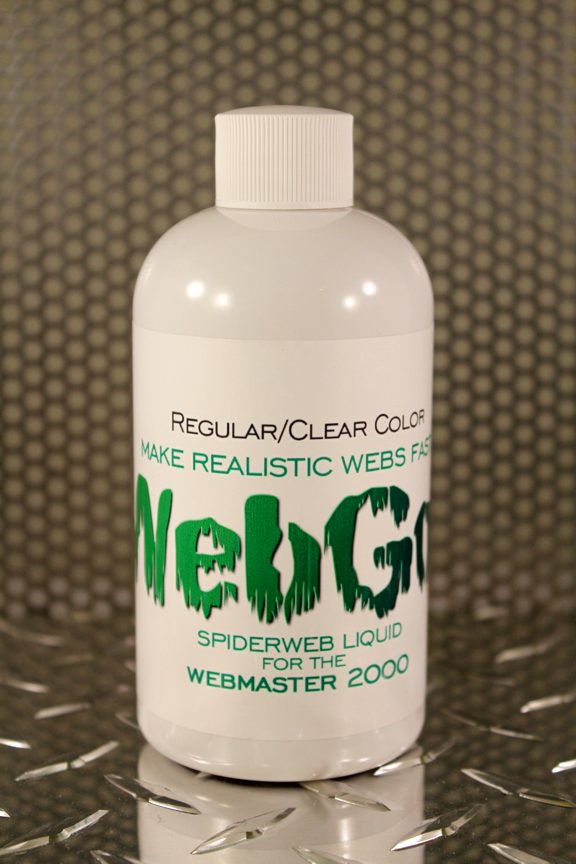webgoo-clear.jpeg webgoo-clear.jpeg