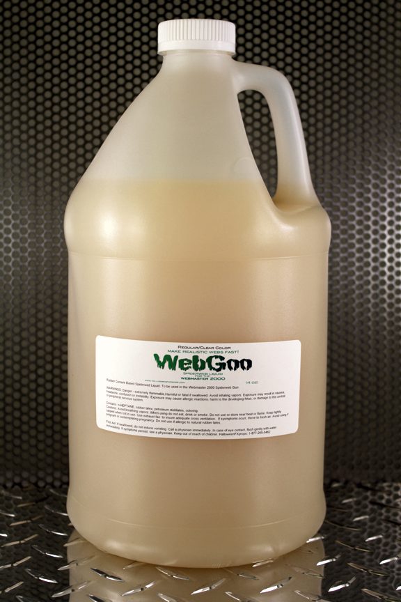 webgoo-gallon.jpeg webgoo-gallon.jpeg