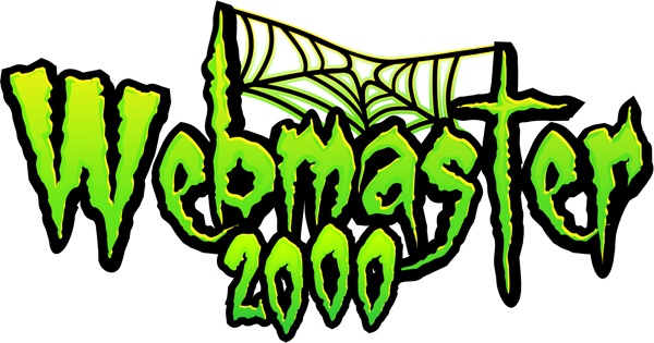 webmaster2000-logo-small.jpg webmaster2000-logo-small.jpg