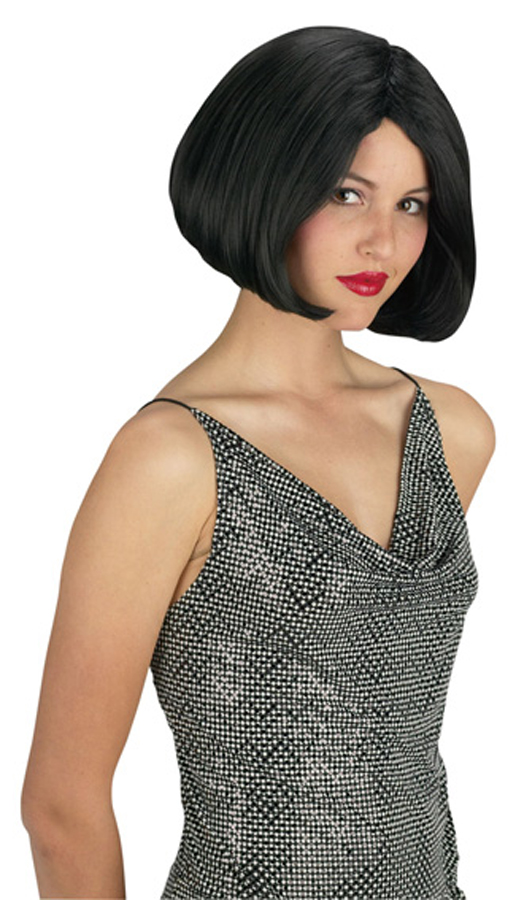 wig1.jpeg wig1.jpeg