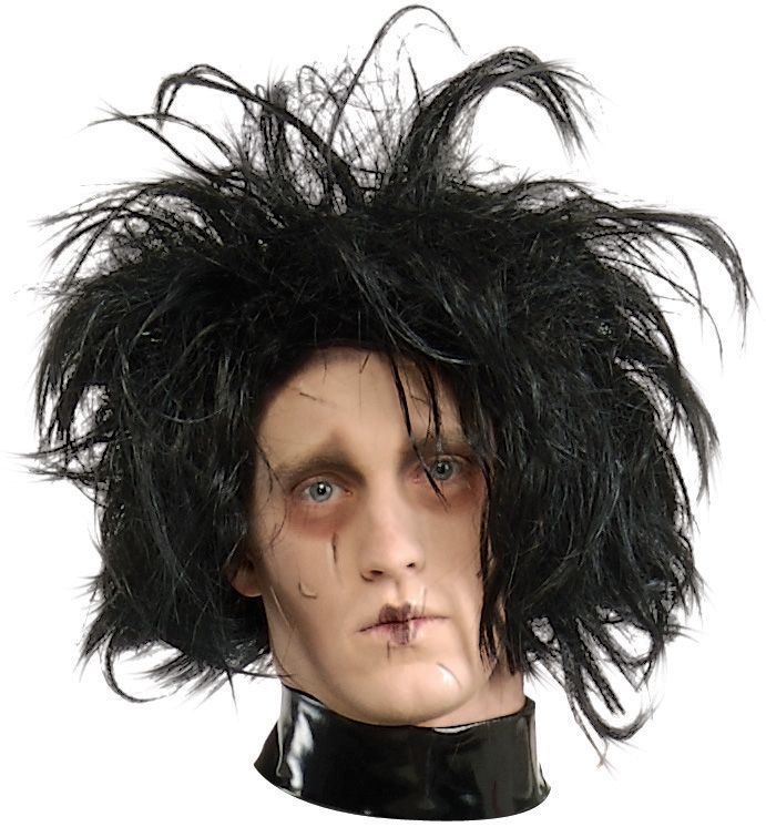 wiggy.jpeg wiggy.jpeg