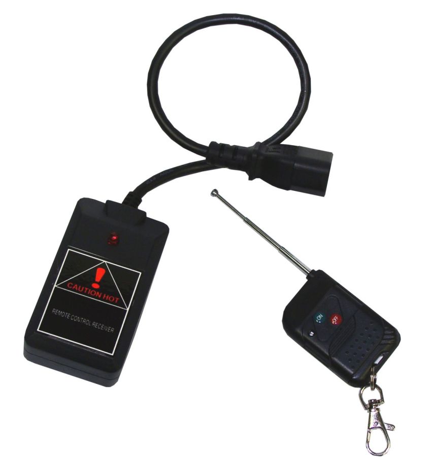 wirelesstrigger.jpeg wirelesstrigger.jpeg