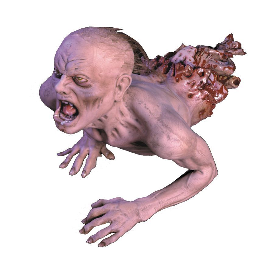 zombie.jpeg zombie.jpeg
